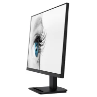 Монитор MSI Pro MP273 фото 9